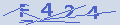 Codice Captcha